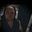 ,   , 35 ,   c 