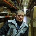 ���������� ������, ���� ������� Ҹ��, 30 ���, ������������ ��� ����� � ���������, c�������� ���������