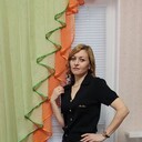 ���������� ������, ���� ������� ������, 43 ����, ������������ ��� ����� � ���������, c�������� ���������