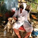 ���������� ���������, ���� ������� �����, 36 ���, ������������ ��� ������, ����� � ���������, c�������� ���������, ���������