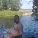 ���������� ������������, ���� ������� ����, 45 ���, ������������ ��� ������, ����� � ���������, c�������� ���������