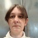 ���������� �����-���������, ���� ������� ���������, 48 ���, ������������ ��� c�������� ���������