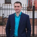 ���������� �������, ���� ������� ��������, 38 ���, ������������ ��� ������, ����� � ���������, c�������� ���������