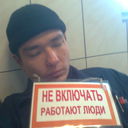  ,   Yuriy86, 39 ,     , c 