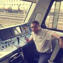 ���������� ������, ���� ������� ����, 34 ����, ������������ ��� ������, ����� � ���������, c�������� ���������, ���������