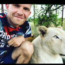 ���������� ������, ���� ������� �����, 39 ���, ������������ ��� ������, ����� � ���������, c�������� ���������