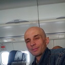 ���������� ��������, ���� ������� ��������, 49 ���, ������������ ��� ������, ����� � ���������, c�������� ���������