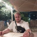  ,   , 33 ,   c 