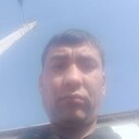 ���������� �������, ���� ������� ������, 38 ���, ������������ ��� ������, ����� � ���������