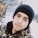 ���������� ������, ���� ����� ��������, 22 ����, ������������ ��� ������, ����� � ���������