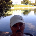 ���������� ������, ���� ������� ��������, 60 ���, ������������ ��� ����� � ���������, c�������� ���������