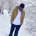 ���������� ���������, ���� ������� Gret, 30 ���, ������������ ��� ������, ����� � ���������, c�������� ���������