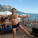  ,   , 45 ,   
