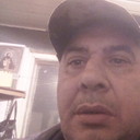 ���������� ����, ���� ������� �������, 55 ���, ������������ ��� ������, ����� � ���������, c�������� ���������