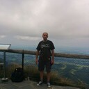 ���������� �����, ���� ������� �������, 41 ���, ������������ ��� ������, ����� � ���������, c�������� ���������, ���������