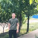 ���������� ���������, ���� ������� �����, 35 ���, ������������ ��� ������, ����� � ���������