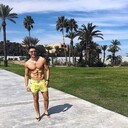 ���������� �����, ���� ������� ��������, 32 ����, ������������ ��� ���������