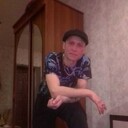 ���������� ����������, ���� ������� �������, 43 ����, ������������ ��� ������, ����� � ���������, c�������� ���������