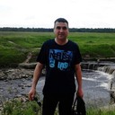 ���������� �����-���������, ���� ������� Azam, 34 ����, ������������ ��� ������, ����� � ���������, c�������� ���������