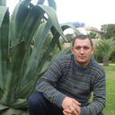 ���������� ���������, ���� ������� �����, 41 ���, ������������ ��� ������