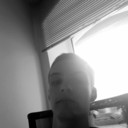 ���������� ������������, ���� ������� ����, 30 ���, ������������ ��� ������, ����� � ���������, c�������� ���������