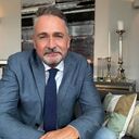  ,   Charles Linc, 59 ,   ,   , c , 
