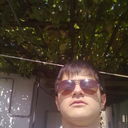 ���������� �������, ���� ������� ������, 31 ���, ������������ ��� ������, ����� � ���������, c�������� ���������