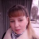  ,   , 37 ,     , c 