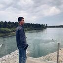 ���������� �������, ���� ����� ����, 25 ���, ������������ ��� ������, ����� � ���������