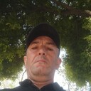  ,   , 46 ,   ,   