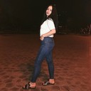 ���������� ���������, ���� ������� ������, 25 ���, ������������ ��� ������, ����� � ���������, c�������� ���������