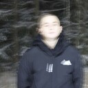 ���������� ������, ���� ����� ����, 21 ���, ������������ ��� ������, ����� � ���������