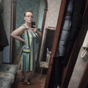 ���������� ������, ���� ������� ��������, 46 ���, ������������ ��� ����� � ���������, c�������� ���������, ���������