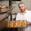 ���������� ������, ���� ������� ����, 35 ���, ������������ ��� ������, ����� � ���������, c�������� ���������