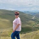  ,   , 63 ,   ,   