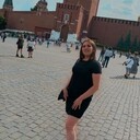 ���������� ������, ���� ������� Svetlana, 27 ���, ������������ ��� ������, ����� � ���������