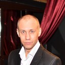 ���������� �����, ���� ������� �����, 39 ���, ������������ ��� ������, ����� � ���������, c�������� ���������, ���������