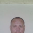 ,   , 56 ,   