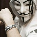 ���������� ������-��-����, ���� ������� ����, 36 ���, ������������ ��� ������, ����� � ���������, c�������� ���������