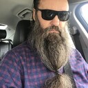  ,   , 47 ,   ,   , c 