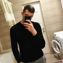 ���������� �������, ���� ����� �����, 25 ���, ������������ ��� ������, ����� � ���������, c�������� ���������