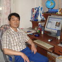 ,   Vadim12, 68 ,   ,   , c 