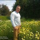  ,   Mark Francis, 59 ,   ,   