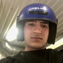  ,   , 20 ,   , 