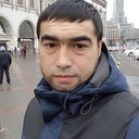  ,   , 35 ,   ,   , c 
