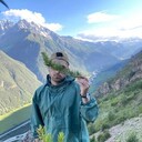 ���������� ������, ���� ������� Nod, 30 ���, ������������ 