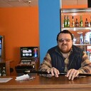  ,   , 60 ,   ,   , c 