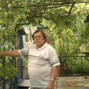 ���������� Ebern, ���� ������� Viktor, 69 ���, ������������ ��� ������, ����� � ���������, c�������� ���������, ���������