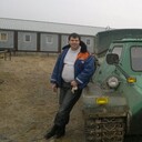  ,   Aleksey, 39 ,   ,   , c 