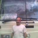 ,   Slav, 69 ,  